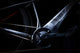 Praxis - Specialized Carbon E-Bike Cranks