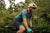 Intersect Pro Elite Bibs