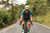 Intersect Pro Elite Bibs