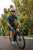 Intersect Pro Elite Bibs