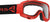 Ryders Shore Goggle