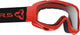 Ryders Shore Goggle