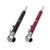 Planet Bike Tyre Pressure Pencil Gauge