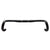 Easton - EA70 AX Alloy Handlebar