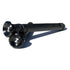 Zefal Z Bar Plugs Tubeless Repair Kit
