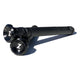 Zefal Z Bar Plugs Tubeless Repair Kit