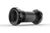 Praxis - Bottom Brackets for Sram DUB Cranks
