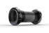 Praxis - Bottom Brackets for Sram DUB Cranks