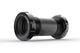 Praxis - Bottom Brackets for Sram DUB Cranks