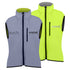 Proviz Switch Women's Gilet