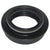 SR Suntour - Fork Air Seal Kits