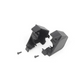 Bosch - Frame Mount Battery Parts & Cables