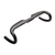 Easton - EC90 Aero Carbon Handlebar