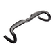 Easton - EC90 Aero Carbon Handlebar