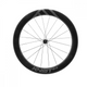 Cannondale KNOT 64 wheels