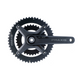 Praxis - Alba X M30 DM Road Cranks