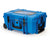 Park Tool - BX-3 - Rolling Big Blue Box