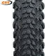 700 x 40 CST Tirent C1870N EPS Tyre