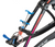 Park Tool - BKM-1.2 Hydraulic Brake Bleed Kit - Mineral