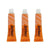 IceToolz Patch Glue 10ml