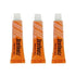 IceToolz Patch Glue 10ml