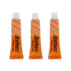 IceToolz Patch Glue 10ml