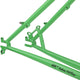Surly Karate Monkey Frameset