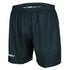 Core Running Shorts