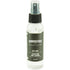 Crankalicious Epic Hide 100ml Leather and Vinyl Cleanser