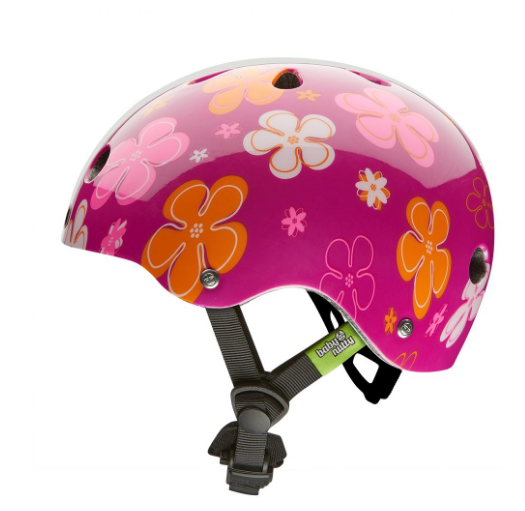 bike helmets for babies nz NUTCASE BABY NUTTY XXS HELMET – Papanui Cycles