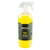 Crankalicious Pineapple Express 1L Rapid Acting Bike Cleaner