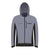 Proviz Reflect360 Fleece Lined Women's Outdoor Jacket