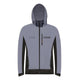 Proviz Reflect360 Fleece Lined Women's Outdoor Jacket