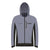 Proviz Reflect360 Fleece Lined Women's Outdoor Jacket