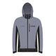 Proviz Reflect360 Fleece Lined Women's Outdoor Jacket