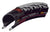 Continental Contact Travel 700