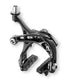 Campagnolo Potenza Dual Pivot Brake Set