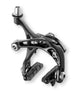 Campagnolo Potenza Dual Pivot Brake Set