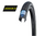 Schwalbe Tyre Marathon E-Plus