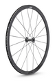 DT Swiss - PR1400 Dicut OXIC Rim Brake