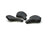 Selle Royal On Saddle - Unisex