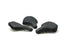 Selle Royal On Saddle - Unisex