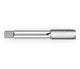 Park Tool - TAP-20 - Thru-Axle Tap