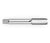 Park Tool - TAP-20 - Thru-Axle Tap