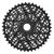 SRAM XG-1195 X01 11-SPEED CASSETTE