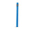 Park Tool - PRS-2.3 Deluxe Double Arm Repair Stand
