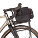 Restrap Rando Bag Small