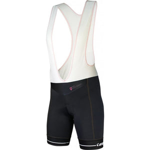 Women's Premium Bib Shorts-XS-Female