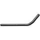 Profile Design - Replacement Aerobar Extensions
