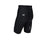 Bellwether - Men's Axiom Shorts